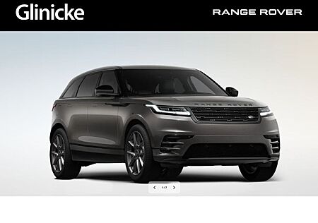 Land Rover Range Rover Velar P400e Dynamic SE 0,5-Prozent-R