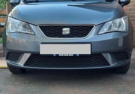 Seat Ibiza 1.4 16V Style SC Style