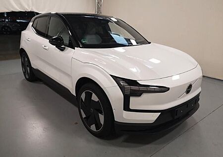Volvo EX30 Ultra Pure Electric EXTENDED RANGE