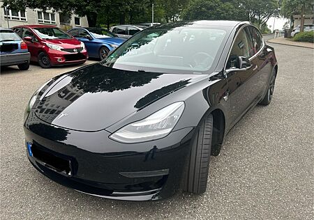 Tesla Model 3 Performance - AWD mit FSD + Garantie