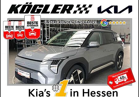 Kia EV3 gebraucht kaufen Kia EV3 81.4 kWh Earth |-20%|WIC|BUS|UPG|DWP|19Z