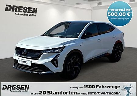 Renault Rafale Atelier Alpine Plug-in Hybrid 4x4 *Panora