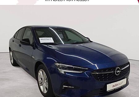 Opel Insignia GS 2.0D Business Edition KAM