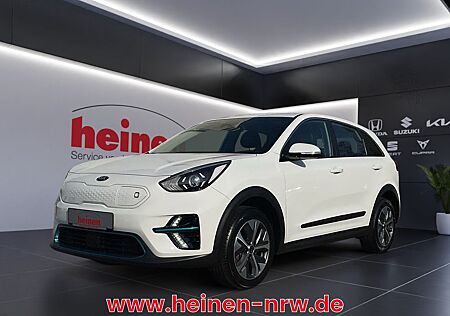Kia Niro 7 e- Edition ACC SpurH LM KlimaA KAM
