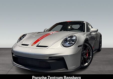 Porsche 992 911 GT3 Clubsport Schale Matrix RFK