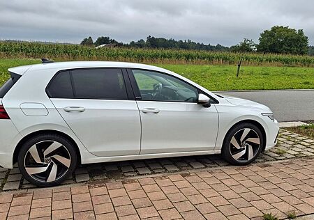 VW Golf Volkswagen 1.5 TSI OPF 110kW ACTIVE ACTIVE