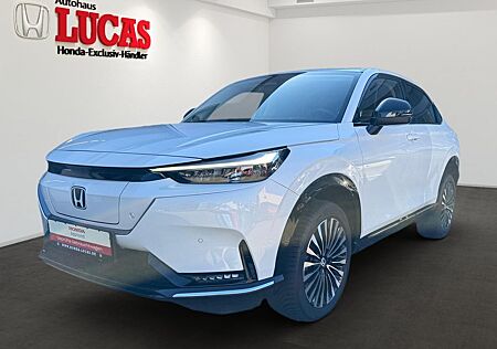 Honda e:Ny1*NAVI*GARANTIE BIS 15.08.2030*