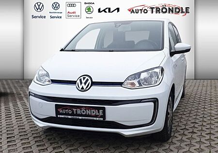 VW e-up! Volkswagen up e-up! high +CCS +SHZ +Frontscheibenheizung