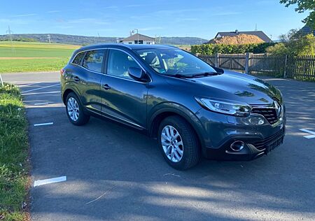 Renault Kadjar ENERGY TCe 130 Collection Collection