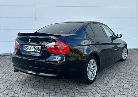 BMW 318i - TÜV NEU 2027 guter Zustand!!