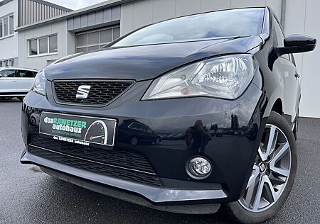 Seat Mii gebraucht kaufen Seat Mii electric Plus Edition Power Charge 77€ m. 20
