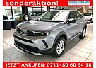 Opel Mokka Turbo SHZ+LHZ+EPH HI+RFK+CARPLAY 1.2 13...