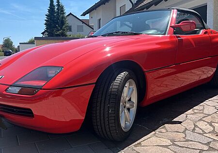 BMW Z1