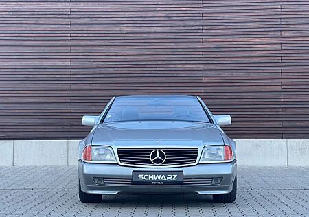 Mercedes-Benz SL 300 gebraucht kaufen Mercedes-Benz SL 300 24V / GEPFLEGTER ZUSTAND / GELEGENHEIT
