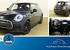 Mini Cooper S Cooper SE Classic Trim SHZ 2-Z PDC LED TMP NAVI