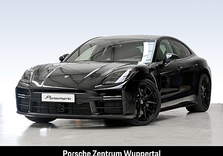 Porsche Panamera 4 E-Hybrid*InnoDrive*SurroundView*HUD*B