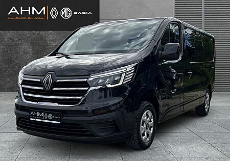 Renault Trafic Grand Evolution Combi L2H1 2.0 BLUE dCi 1
