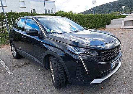 Peugeot 3008 BlueHDi 130 EAT8 Active *LED*Netto-14100€