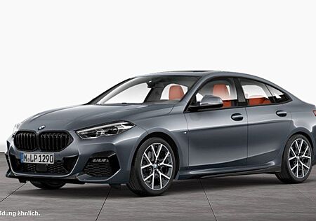 BMW 218i Gran Coupé M Sport LiveCockpitProf Head-Up