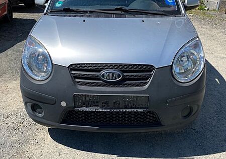 Kia Picanto 1.1 Start