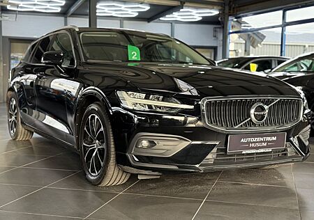 Volvo V60 Kombi Momentum*HU/AU NEU*SHZ*