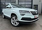 Skoda Karoq Style