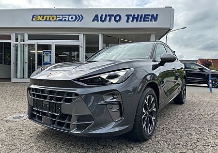 Cupra Terramar 1.5 eTSI DSG AHK/Navi/LED/ACC/SHZG