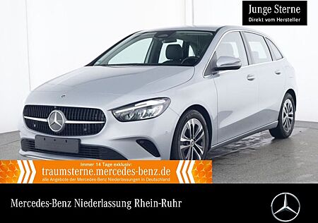 Mercedes-Benz B 200 PROGRESSIVE ADVANCED/LED/EASY P/MBUX/R-KAM
