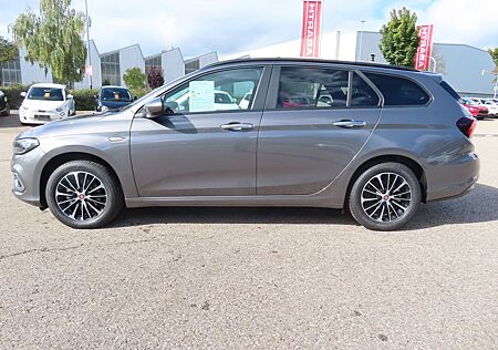 Fiat Tipo Cross Kombi *Tageszulassung*