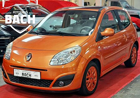 Renault Twingo Initiale*2.HAND*TÜV NEU*