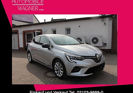Renault Clio TCe 90 Intens /10632