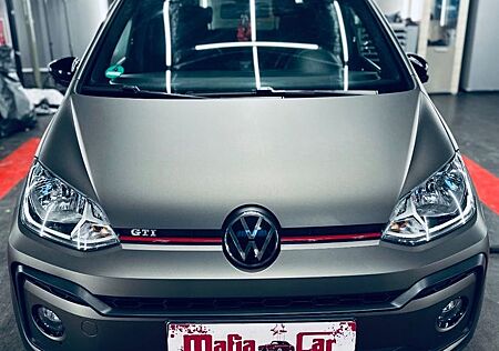 VW Up Volkswagen ! 1.0 TSI OPF ! GTI ! GTI