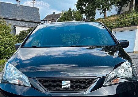 Seat Mii electric Edition Power Charge Edition Po...