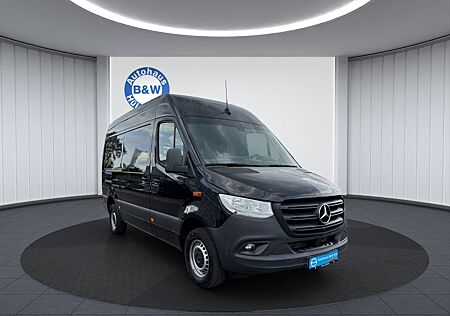 Mercedes-Benz Sprinter Kasten 317 CDI RWD L2 1HA*NAVI*360°KAM*