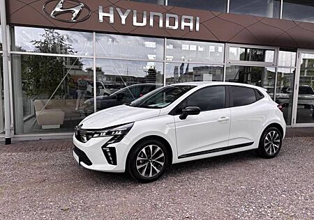 Mitsubishi Colt Plus 1.0l Weiß | Kam. | LED | Keyl. |