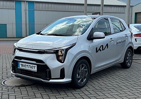 Kia Picanto PE2 1.2 Vision Navigation