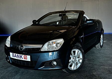 Opel Tigra Twin Top Sport