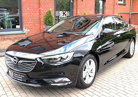 Opel Insignia B Grand Sport Business INNOVATION