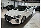 Hyundai Ioniq Premium Hybrid*LEDER*ASISTENTEN*NAVI