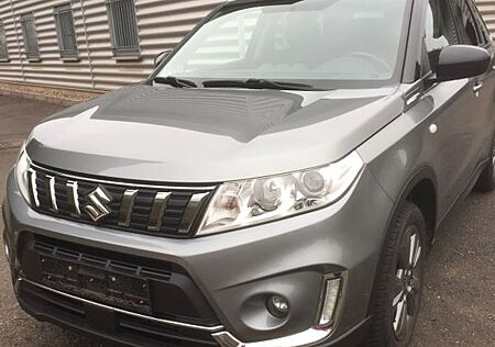 Suzuki Vitara 1.0 BOOSTERJET Comfort 4x2 Comfort,Abn.AK