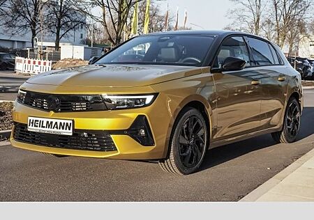 Opel Astra GS Line Plug-in-Hybrid 1.6 Navi/Matrix-LED