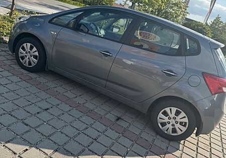 Hyundai ix20 1.4 Classic Classic
