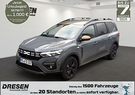 Dacia Jogger Extreme TCe 110