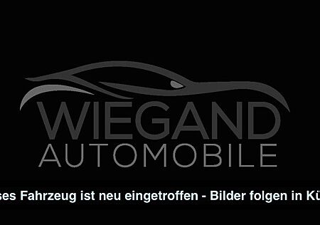 BMW 840 d Cabrio xDrive M Sport