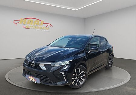 Mitsubishi Colt Plus *aus 1.Hand*DAB*Kamera*