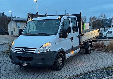 IVECO Massif