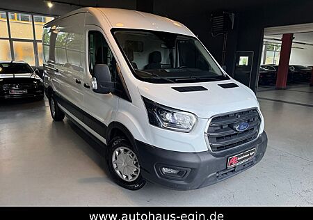 Ford Transit Kasten 350 L3 Trend XENON KAMER 3-SITZER