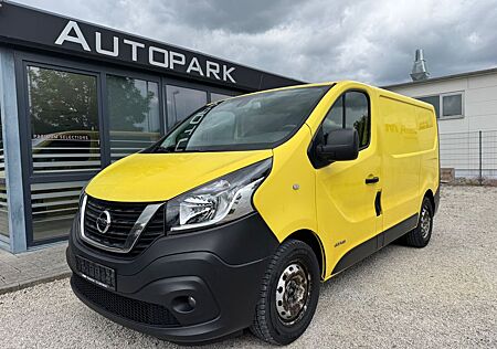 Nissan NV300 Kasten L1H1 2,9t PRO *KLIMA*NAVI*KAMERA*