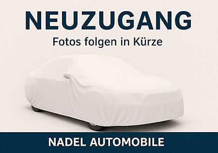 Citroën C3 Selection Autom./Klimaautom./SHZ/Tempomat