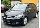 VW Golf Plus Volkswagen Life KLIMA/PDC/SHZ